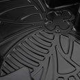 thumbnail image 3 of Pavement Mold - 1 Pc Of Butterfly Shape Mold, Stepping Stone, Concrete Pavement Mold, 3 of 5
