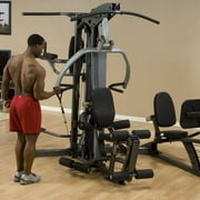 Body-Solid F500 Fusion 500 Personal Trainer (New)