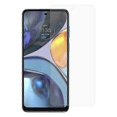 thumbnail image 1 of 2025 new style high quality For Motorola Moto G22 Tempered Glass, 1 of 5