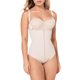 thumbnail image 2 of Faja Ann Chery Tipo Body Panty Powernet Enelia Mujer, 2 of 3