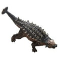 thumbnail image 4 of Juguete de dinosaurio de simulación para niños, modelo de animal de plástico, decoración de escritorio para mesa de hogar, 4 of 15