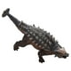 thumbnail image 5 of Juguete de dinosaurio de plástico, modelo de dinosaurio de plástico de simulación para niños, modelo de dinosaurio de máxima confiabilidad, 5 of 14