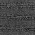 thumbnail image 3 of RITZ Royale Collection 100% Combed Terry Cotton, Kitchen Dish Cloth Set, 3-Pack, Solid, Graphite, 3 of 6