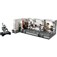 thumbnail image 4 of Lego Star Wars Boarding The Tantive IV Set 75387, 4 of 5