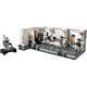 thumbnail image 4 of Lego Star Wars Boarding The Tantive IV Set 75387, 4 of 5