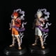 thumbnail image 3 of Figura de anime popular Modelo de anime Figura de acción Estatua Muñeca de PVC Coleccionables Juguete Decoración de anime Colección de adornos, 3 of 9