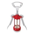 thumbnail image 1 of Wing Style Corkscrew, Steel - 12531, 1 of 2