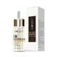 thumbnail image 3 of Facial dorado de 24 quilates Fiudx 15 ml, 3 of 6