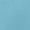 Light Blue, variant on Flame Resistant FR Henley Style T-Shirts (4X-Large, Khaki)