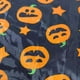 thumbnail image 2 of Juguetes Interactivos para Gatos, Juguete para Ratón, Accesorios para Gatos para Ejercicio de Mascotas, Juguetes Beneficiosos para Gatos Lindos para Cachorros, 22 Piezas, 2 of 8