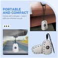 thumbnail image 4 of Wiper repairer, Universal Car Tool Windscreen Wiper Be Trimmer, 4 of 8