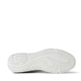thumbnail image 4 of Dearfoams Women's Mia Ballet Flat Slip-On, 4 of 6