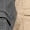 KHAKI, variant on Men Regular Fit Utility Trousers Stretch Reinforced Multi Pocket All Terrain Cargo Pants S-XL