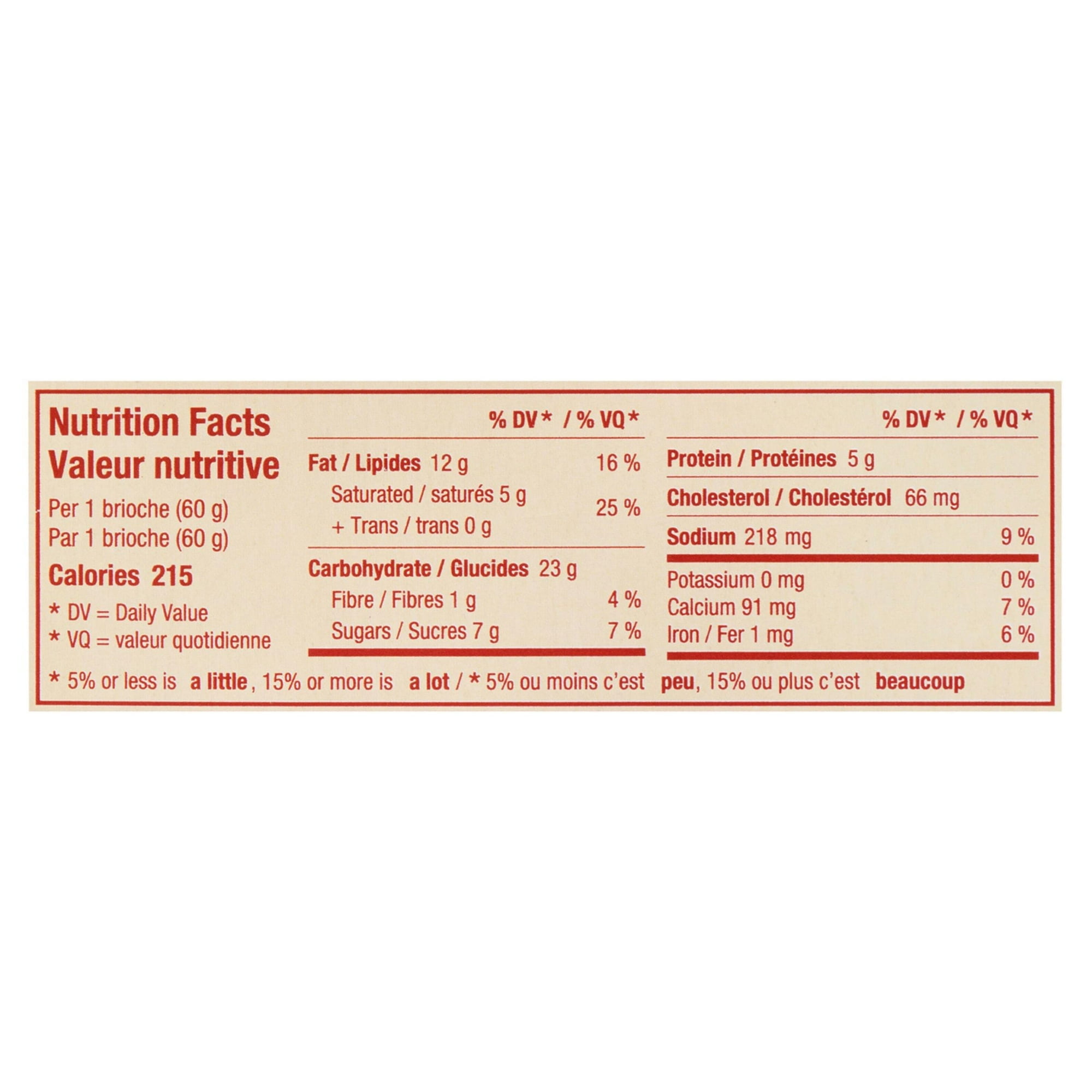 Red Label Frozen Ensaymada - Cheese Flavour Filipino Brioche Buns, RED LABEL ENSAYMADA CHEESE