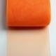 thumbnail image 5 of Monstrate Crinoline Horse Hair Braid DIY Craft Fascinators for Hat Millinery Trim Kits de decoración para fiestas Naranja, 5 of 6