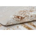thumbnail image 5 of "Milano Home" Woven Area Rug, 5 of 6