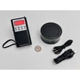 thumbnail image 1 of P-SB7 Spirit Box & DAS-X1 Orbital Bluetooth Universal Speaker Combination Kit, 1 of 6