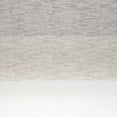 thumbnail image 2 of Exclusive Home Rideaux Bern Rayé Pure Paire de Panneau de Poche Tige, 50x84, Naturel, 2 Comte, 2 of 5