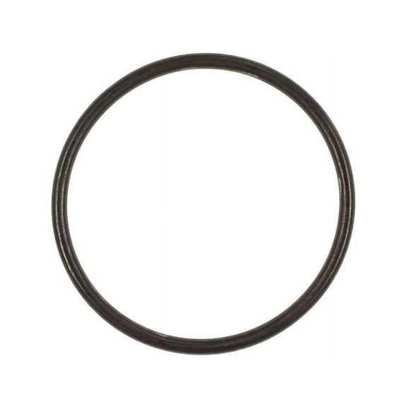 Exhaust Gasket - Compatible with 2010 - 2020 Honda CR-V 2011 2012 2013 2014 2015 2016 2017 2018 2019
