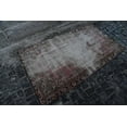 thumbnail image 2 of Oriental Rug, 3.5x6.1 ft Accent Rug, Antique Rugs, Vintage Rug, Turkish Rugs, 2 of 9