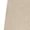 Beige, variant on Women's Solid Color Women's Fashion Lock Hole Pleated Fashion Shirt Top T Shirt