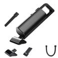thumbnail image 1 of Car Vacuum Cleaner 12v Wireless High Power 120w Dual Purpose Vacuum Cleaner_Perfect Gift, 1 of 1