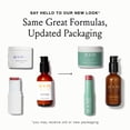 thumbnail image 2 of Crema hidratante BOOM! Boomsilk® para rostro y cuerpo, 240 ml, 2 of 9