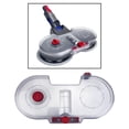 thumbnail image 3 of Accesorio de aspiradora de actualización piezas de eléctrica de agua pa V7 V10 V11 accesorio de repuesto Sunnimix tanque de aspiradora, 3 of 8