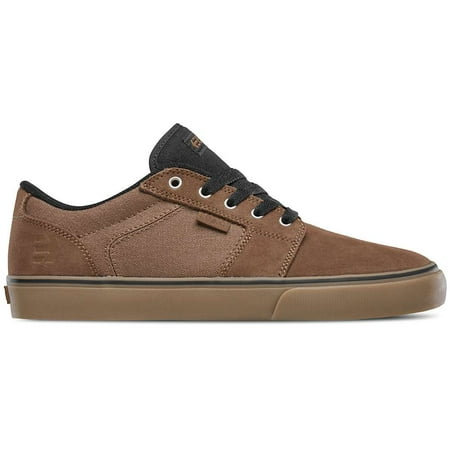etnies lurker