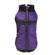 thumbnail image 1 of SGACAI Chaleco de invierno para perros, forro de algodón, abrigo cálido para perros, ropa resistente al viento, NUEVO, 1 of 7