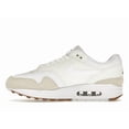 thumbnail image 2 of Nike Men's Air Max 1 SC Sail Running Shoes, from StockX, 2 of 5