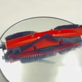 thumbnail image 2 of Replacement Roller Brush Vacuum Cleaner Accessory Perfect for Various Floor Type, 2 of 7