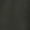 Army Green, variant on Mens Zip Up Hoodie Funny Coat Fleece Lined Jacket Workout Solid Color Big and Tall Warm Hoodies with Pockets Army Green