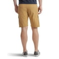 thumbnail image 3 of Wrangler Men's Cargo Shorts with Stretch, 3 of 3