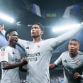 thumbnail image 4 of EA SPORTS FC 25 PlayStation 5 Físico, 4 of 4