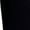 Black-C, variant on Men's Regular Fit Dress Pants Casual Business Flat Front Mens Wrinkle Free Comfort Stretch Pants Black 35(35)