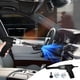 thumbnail image 1 of Aspiradora de mano para coche | Colector de polvo portátil inalámbrico liviano recargable | Potencia de 120 W 7000PA Fuerte succión | Carga USB | Filtro doble | Compacto para automóviles y hogar |, 1 of 9