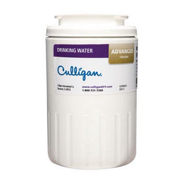 Culligan RFG1 Refrigerator Water Filter