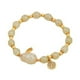 thumbnail image 1 of EZLIFE Pulsera nueva pulsera de conejo de Jade de estilo chino бг φп ъф D7N0, 1 of 7