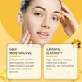essence-toner-anti-aging-facial-toner-hydrating-serum-highly