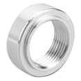 thumbnail image 4 of Piezas de automóvil, M22 x 1,5 mm, tapón para soldar, tapón para soldar, accesorio para soldar, probado y confiable, 4 of 9