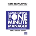 thumbnail image 1 of Leadership and the One Minute Manager (The One Minute Manager), 1 of 4