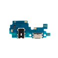thumbnail image 3 of Reemplazo de cable flexible de carga compatible con Samsung A21s, 3 of 3