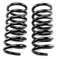 thumbnail image 1 of RESORTE DE SUSPENSION SYD 2007 al 2010 SATURN Trasero 1 pieza, 1 of 4