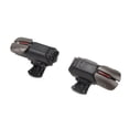 thumbnail image 4 of Gamepad Joystick, Long Durability Stable Mobile Game Controller Trigger Fast Response Plug and Play  for Smartphone, 4 of 7