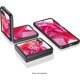 thumbnail image 5 of Funda para Celular ZERODAMAGE Sahara para Motorola Razr+ 2024, 5 of 8
