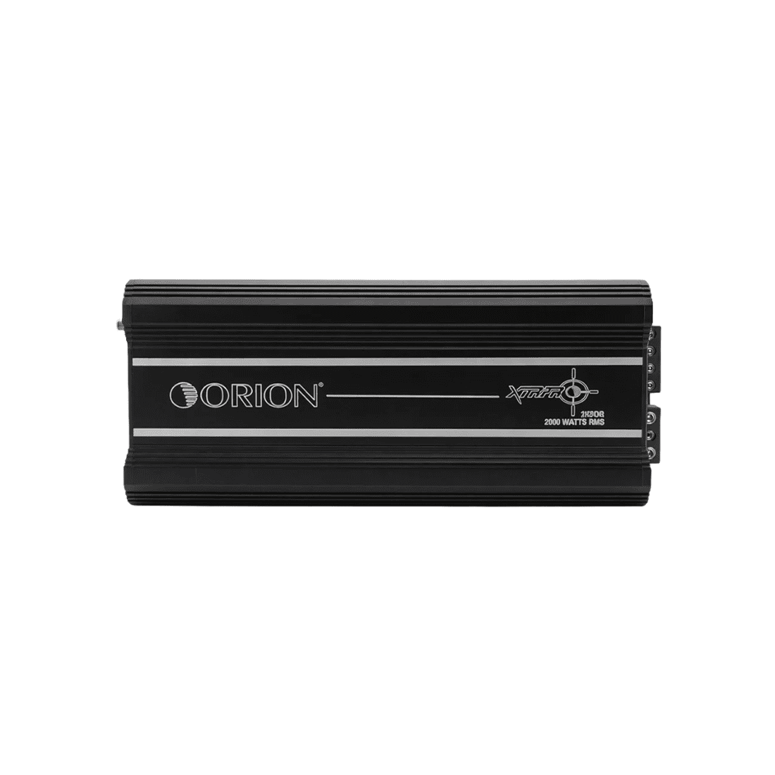 c65392cb-876f-43d9-88d2-
