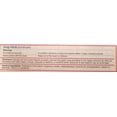 thumbnail image 3 of Pomada para dermatitis del pañal Vitacilina Bebe 52 ml (cantidad de 6), 3 of 8