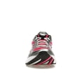 thumbnail image 3 of ASICS Men's Gel-Kayano 14 Pink Glo Shoes, from StockX, 3 of 5