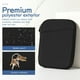 thumbnail image 4 of Funda protectora Vinabilia para Kindle de 6 a 7 pulgadas, 4 of 7